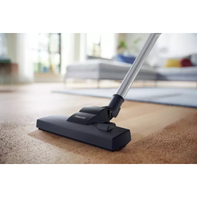 Пилосос Philips XB2125/09 Пилосос Philips XB2125/09
