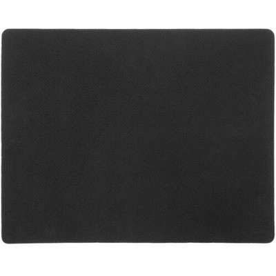 Игровая поверхность A4Tech B-035S Bloody Игровая поверхность A4Tech B-035S Bloody