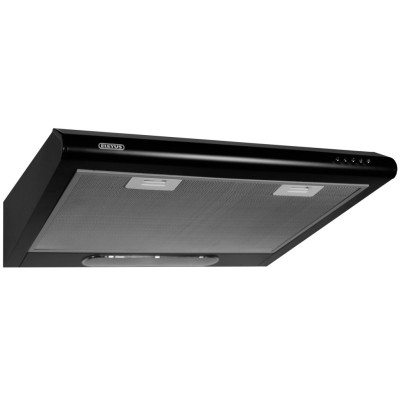 Витяжка Eleyus Line I 60 BL (6253773)