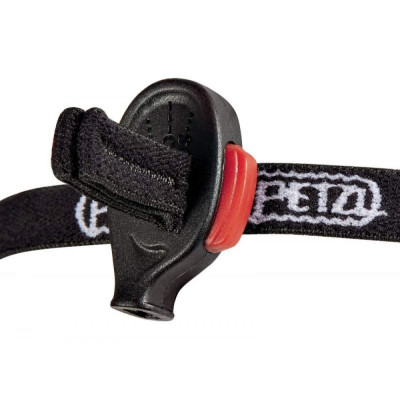 Ліхтар Petzl E+Lite (1052-E02 P4) Ліхтар Petzl E+Lite (1052-E02 P4)