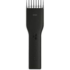 Машинка для стрижки волос Xiaomi ENCHEN Boost Black
