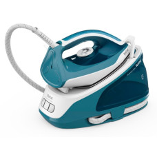 Парогенератор Tefal SV6131E0 (6626559)