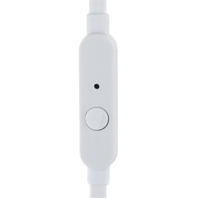 Гарнитура JBL T210 Gray (JBLT210GRY)