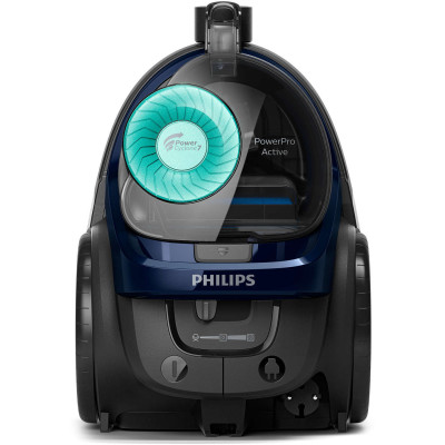 Пылесос Philips FC9556/09 (6496533) Пылесос Philips FC9556/09 (6496533)