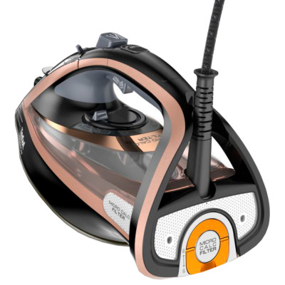 Праска з подачею пари Tefal FV9845E0 (6474381) Праска з подачею пари Tefal FV9845E0 (6474381)