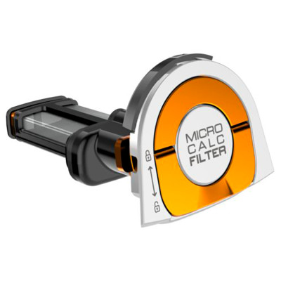 Праска з подачею пари Tefal FV9845E0 (6474381) Праска з подачею пари Tefal FV9845E0 (6474381)