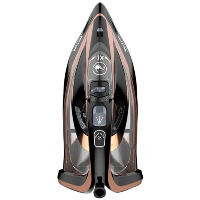 Праска з подачею пари Tefal FV9845E0 (6474381) Праска з подачею пари Tefal FV9845E0 (6474381)