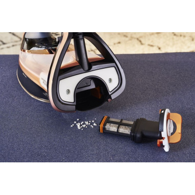 Праска з подачею пари Tefal FV9845E0 (6474381) Праска з подачею пари Tefal FV9845E0 (6474381)