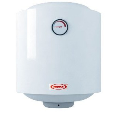 Водонагреватель Nova Tec NT-S 50 (6293326)