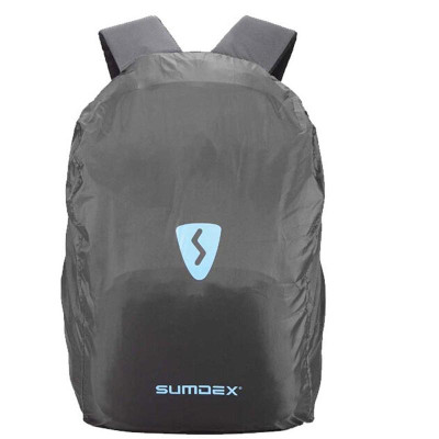 Рюкзак для ноутбука Sumdex PON-391OR 15.6 Рюкзак для ноутбука Sumdex PON-391OR 15.6