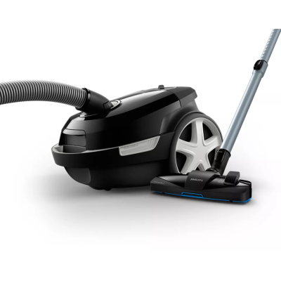 Пилосос Philips XD3112/09 Пилосос Philips XD3112/09