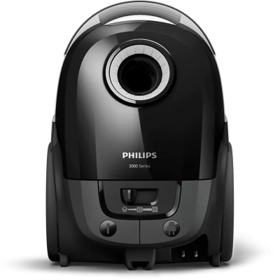 Пилосос Philips XD3112/09 Пилосос Philips XD3112/09