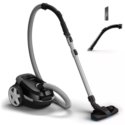 Пилосос Philips XD3112/09 Пилосос Philips XD3112/09