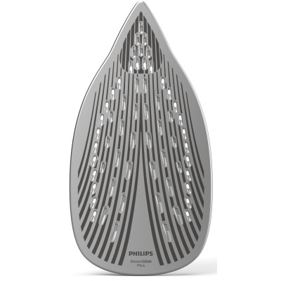 Утюг с подачей пара Philips DST5040/80 (6661831) Утюг с подачей пара Philips DST5040/80 (6661831)