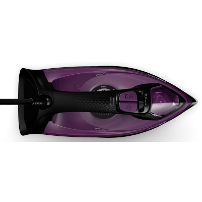 Утюг с подачей пара Philips DST5040/80 (6661831) Утюг с подачей пара Philips DST5040/80 (6661831)