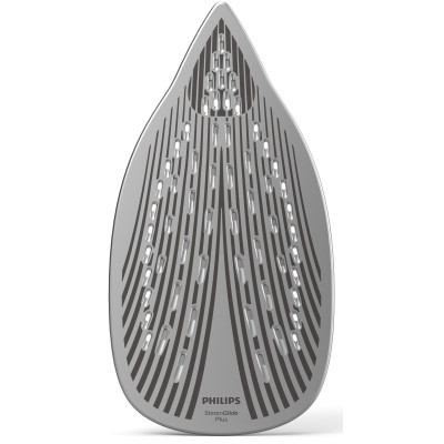 Утюг с подачей пара Philips DST5030/20 (6661832) Утюг с подачей пара Philips DST5030/20 (6661832)