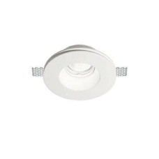 Точечный светильник Ideal Lux SAMBA 150307