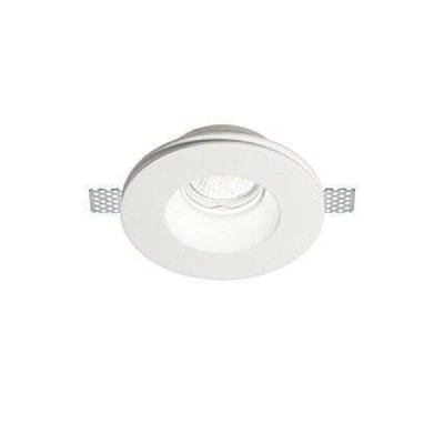 Точечный светильник Ideal Lux SAMBA 150307