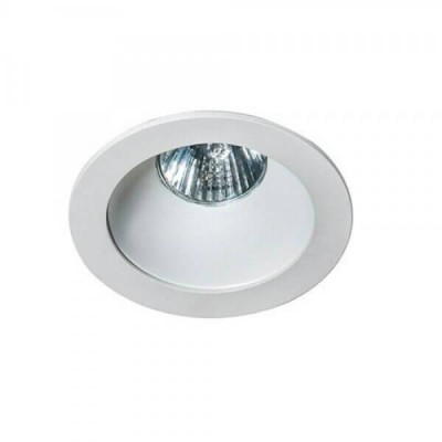 Точечный светильник AZzardo REMO 1 DOWNLIGHT AZ1731 (GM2118R-WH) Точечный светильник AZzardo REMO 1 DOWNLIGHT AZ1731 (GM2118R-WH)