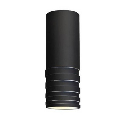 Точечный светильник AZzardo LOCUS AZ3126