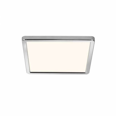 Потолочный светильник Nordlux OJA 29X29 IP54 BATH 3000K/4000K 2015066133