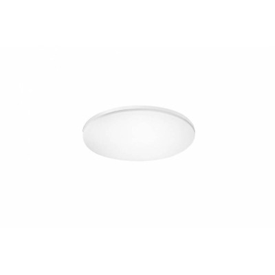 Стельовий світильник AZzardo SONA CCT LED AZ2763
