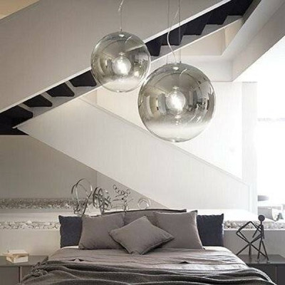 Люстра Ideal Lux MAPA FADE 140711 Люстра Ideal Lux MAPA FADE 140711