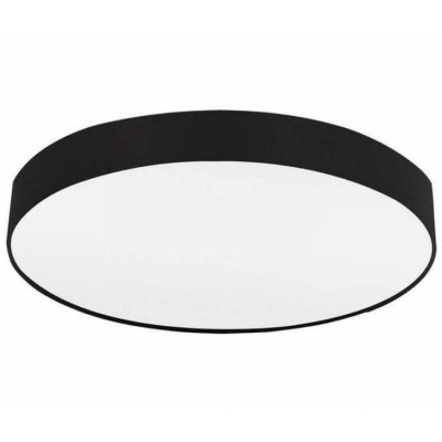 Люстра Eglo PASTERI PRO 62406