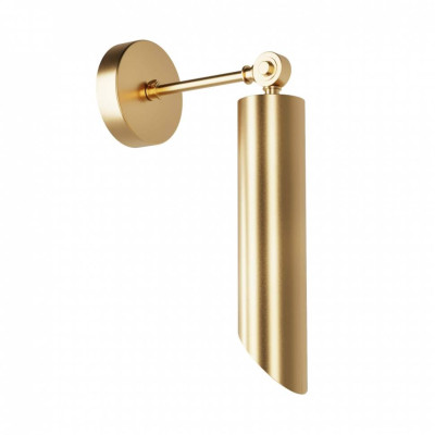 Бра Pikart BRASS 5921-1 Бра Pikart BRASS 5921-1