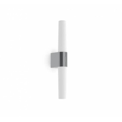 Бра Nordlux HELVA DOUBLE 2015321033
