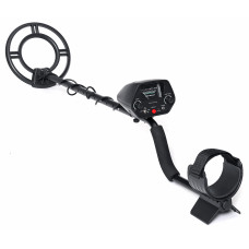 Металошукач Discovery Tracker MD-3032