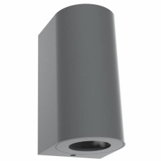 Уличный настенный светильник Nordlux CANTO MAXI 2 49721010