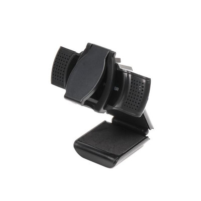 Веб-камера Maxxter WC-FHD-AF-01 Веб-камера Maxxter WC-FHD-AF-01