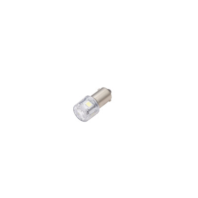 Светодиодные лампы TORSSEN Pro BA9S (T4W) 27mm white 3W (Комплект 2шт) Светодиодные лампы TORSSEN Pro BA9S (T4W) 27mm white 3W (Комплект 2шт)