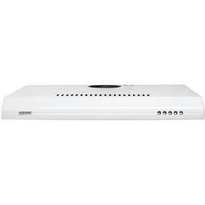 Витяжка Eleyus Line I 50 WH (6253770) Витяжка Eleyus Line I 50 WH (6253770)