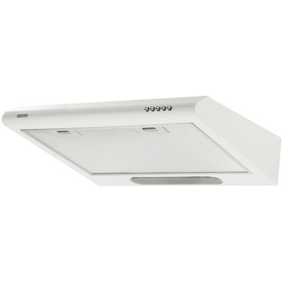 Витяжка Eleyus Line I 50 WH (6253770) Витяжка Eleyus Line I 50 WH (6253770)