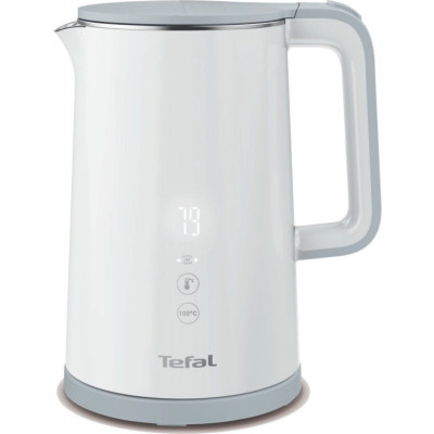 Электрочайник Tefal KO693110 (6662509)