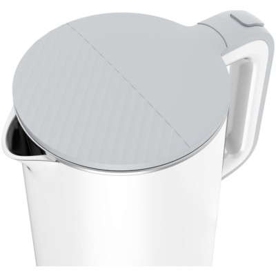 Электрочайник Tefal KO693110 (6662509) Электрочайник Tefal KO693110 (6662509)