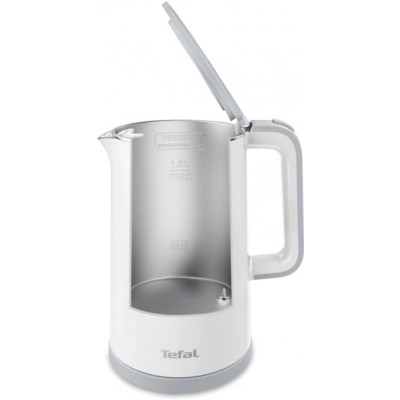 Электрочайник Tefal KO693110 (6662509) Электрочайник Tefal KO693110 (6662509)
