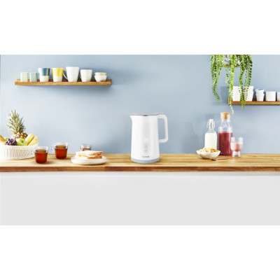 Электрочайник Tefal KO693110 (6662509) Электрочайник Tefal KO693110 (6662509)