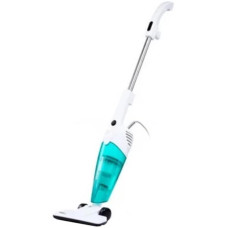Пылесос Deerma Corded Hand Stick Vacuum Cleaner (DX118C)