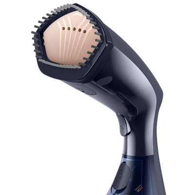 Отпариватель Philips GC810/20 Отпариватель Philips GC810/20