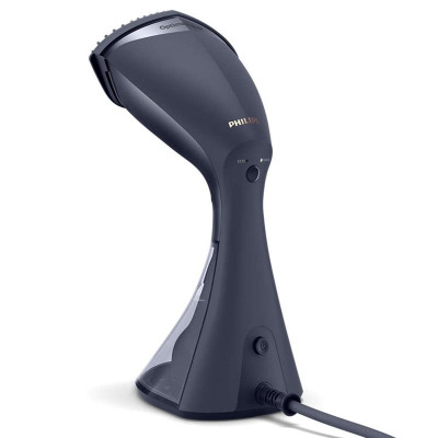 Отпариватель Philips GC810/20 Отпариватель Philips GC810/20