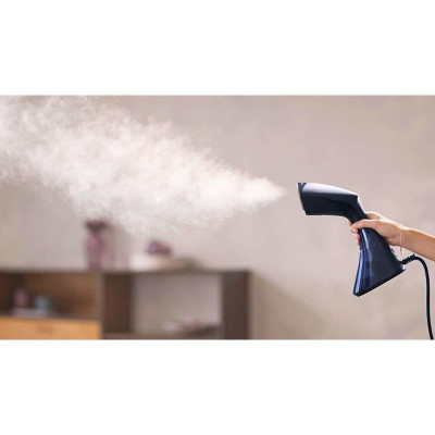 Отпариватель Philips GC810/20 Отпариватель Philips GC810/20