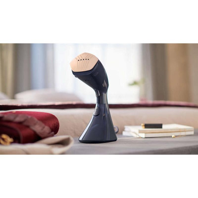 Отпариватель Philips GC810/20 Отпариватель Philips GC810/20