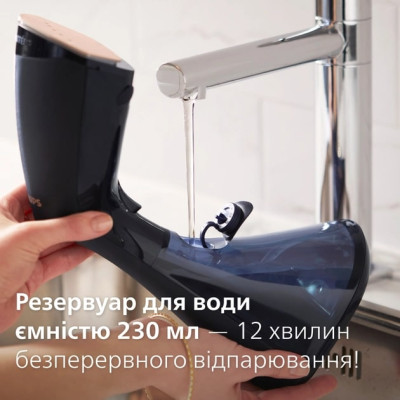 Отпариватель Philips GC810/20 Отпариватель Philips GC810/20