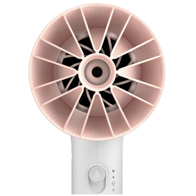 Фен Philips BHD300/00 Фен Philips BHD300/00