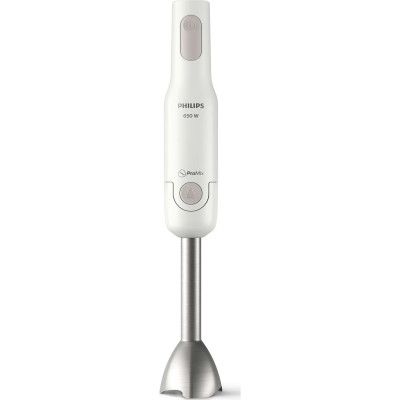 Блендер Philips HR2537/00 Блендер Philips HR2537/00