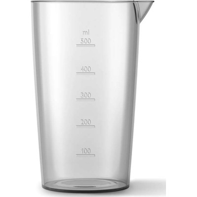 Блендер Philips HR2537/00 Блендер Philips HR2537/00