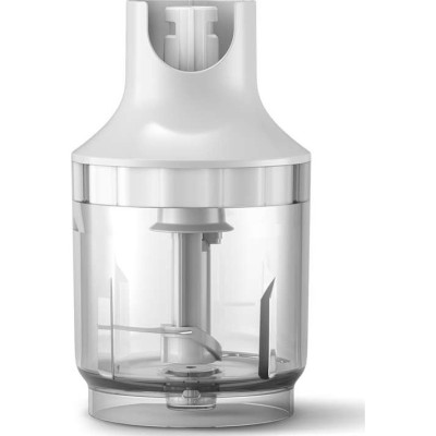 Блендер Philips HR2537/00 Блендер Philips HR2537/00